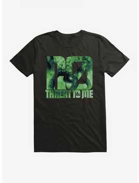 Dungeons & Dragons: Honor Among Thieves No Threat To Me T-Shirt, , hi-res