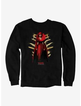 Dungeons & Dragons: Honor Among Theives Cultist Sweatshirt, , hi-res
