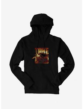 Dungeons & Dragons: Honor Among Theives Take Your Chances Hoodie, , hi-res
