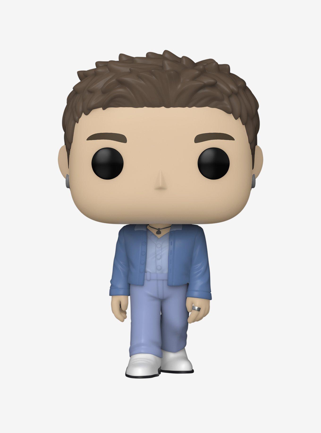 Funko BTS Pop! Rocks RM Vinyl Figure, , hi-res