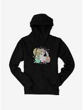 My Little Pony Trust Issues Hoodie, , hi-res