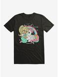 My Little Pony Trust Issues T-Shirt, , hi-res