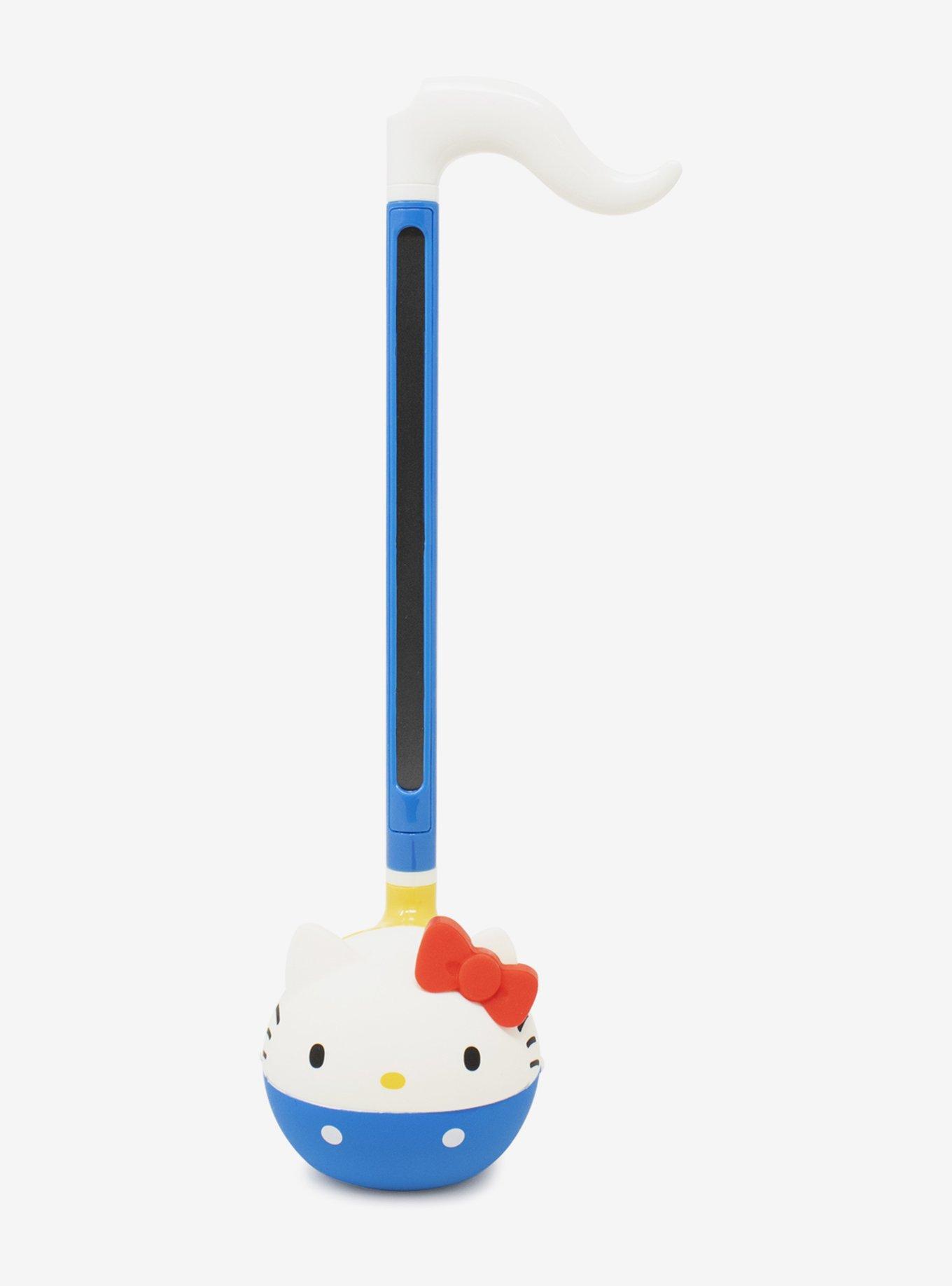 Sanrio Hello Kitty Otomatone, , hi-res