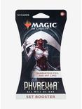 Magic: The Gathering Phyrexia: All Will Be One Set Booster, , hi-res