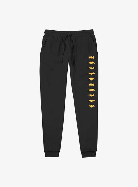 Bats Sweatpants main image 1