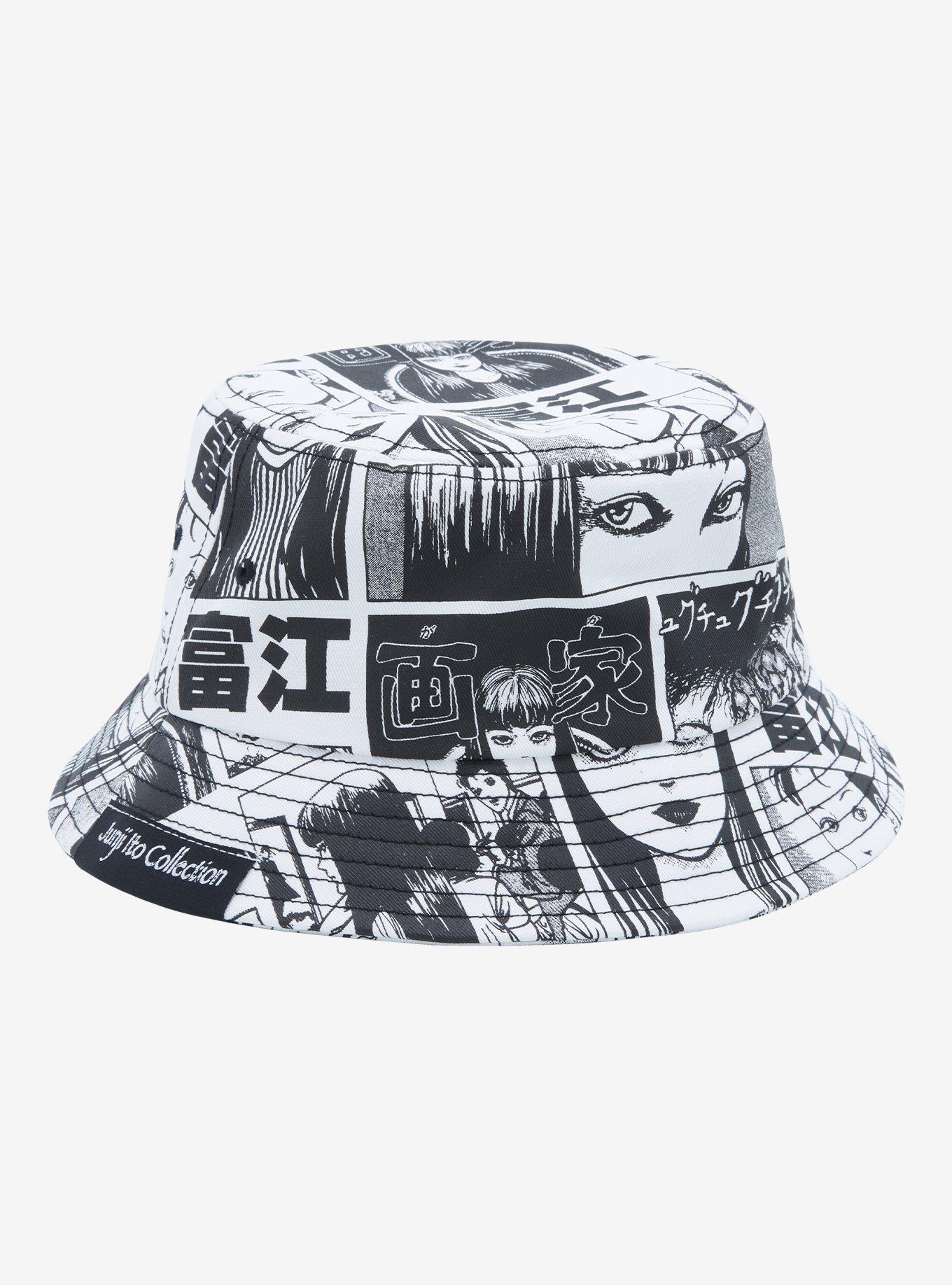 ☆THE GREATEST☆ Paper Bucket Black/White SKILCRAFT Xerographic Paper White Letter 8.5 x 11 5000
