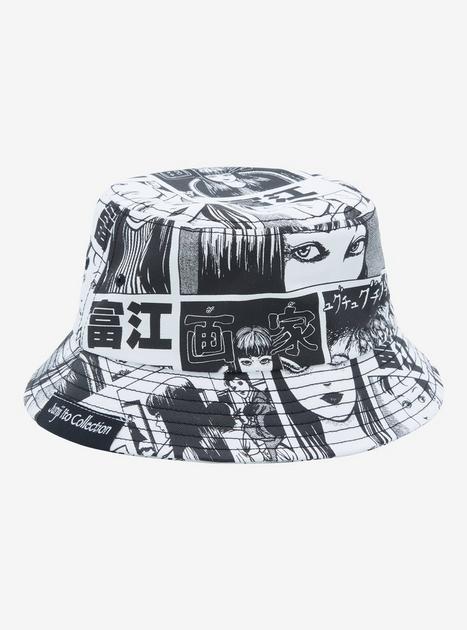 ☆THE GREATEST☆ Paper Bucket Black/White Amazon.com : Staples 1031327 Wide Format Cad Bond Paper 24