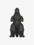 Super7 ReAction Godzilla Godzilla '62 Figure, , hi-res