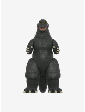Super7 ReAction Godzilla Godzilla '62 Figure, , hi-res