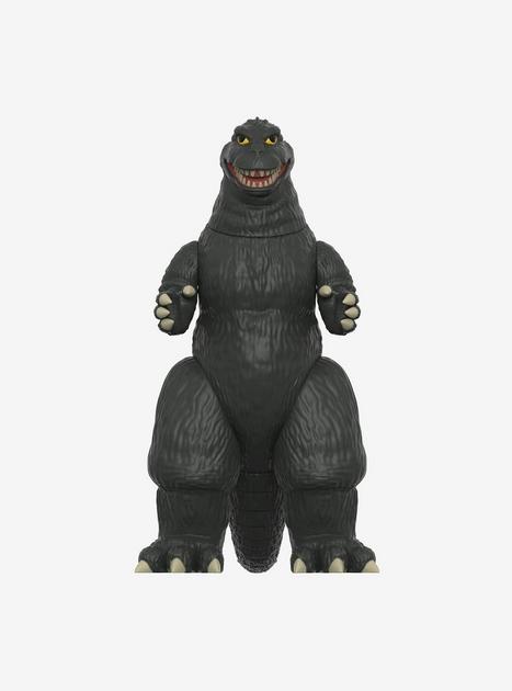 Super7 ReAction Godzilla Godzilla '62 Figure | BoxLunch