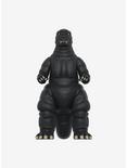 Super7 ReAction Godzilla Godzilla '84 Figure, , hi-res