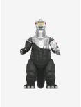 Super7 ReAction Godzilla Half-Transformed Mechagodzilla Figure, , hi-res