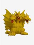 YouTooz Godzilla King Ghidorah Vinyl Figure, , hi-res