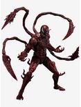 Bandai Spirits Marvel Venom: Let There Be Carnage S.H Figuarts Carnage Figure, , hi-res