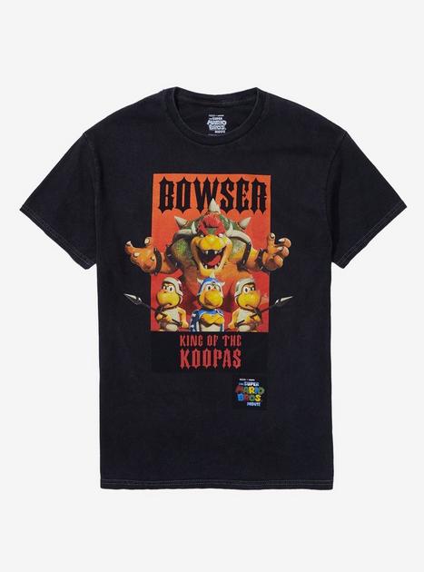 MLB Baseball Boston Red Sox Deadpool Minion Marvel Shirt Long Sleeve T-Shirt