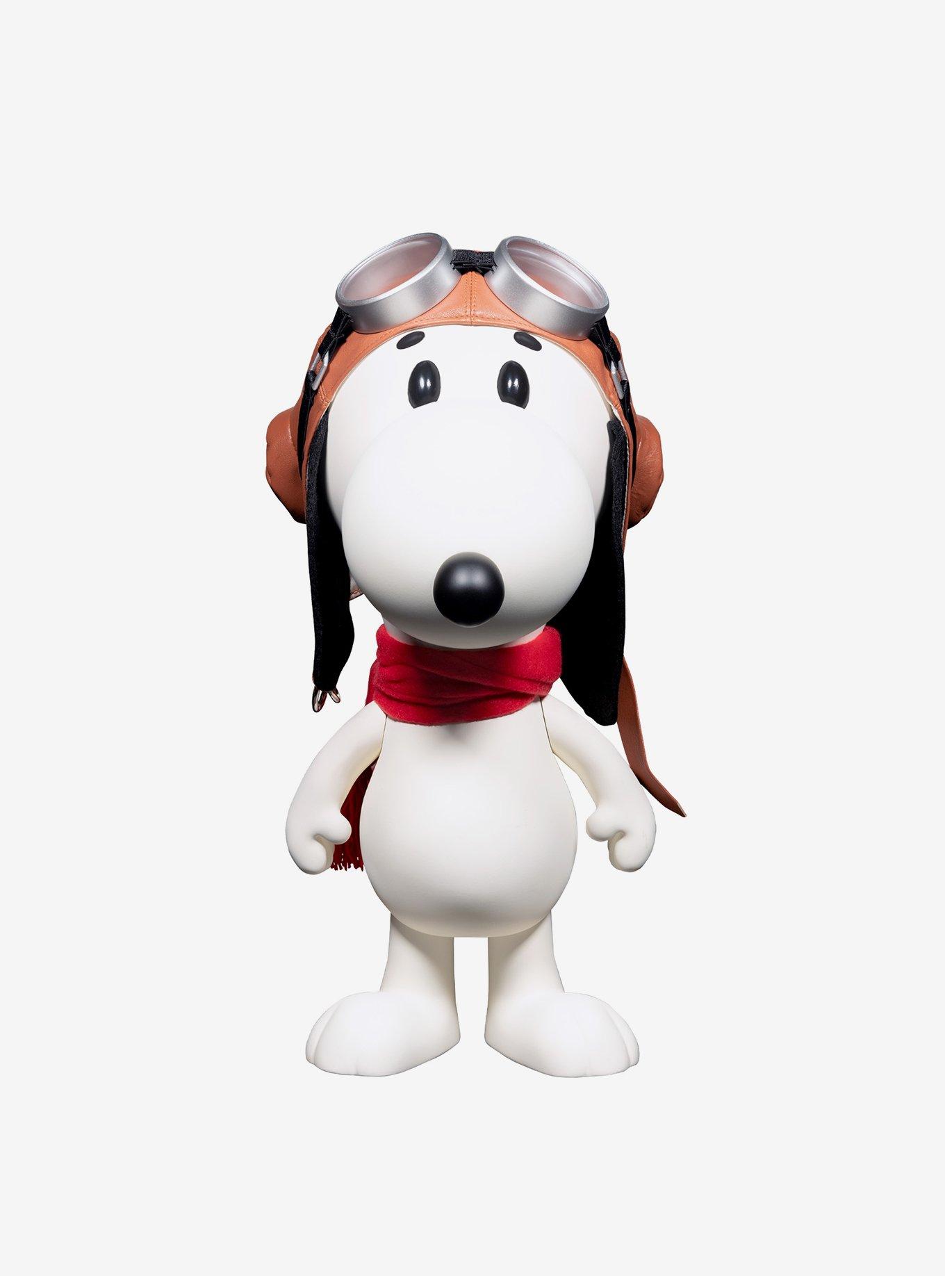 SNOOPY ワールドツアー　box 80→71 SNOOPY ワールドツアー box 80→71 - メルカリ