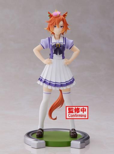 umao フィギュア　vinyls umao figure collection vol.2