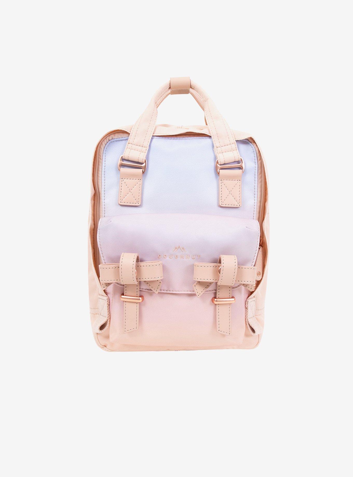 Doughnut clearance backpack usa