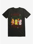 Care Bears I Get What I Want T-Shirt, , hi-res