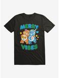 Care Bears Merry Vibes T-Shirt, , hi-res
