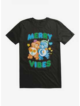 Care Bears Merry Vibes T-Shirt, , hi-res