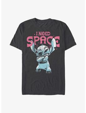 Disney Lilo & Stitch Gimme Space T-Shirt, , hi-res