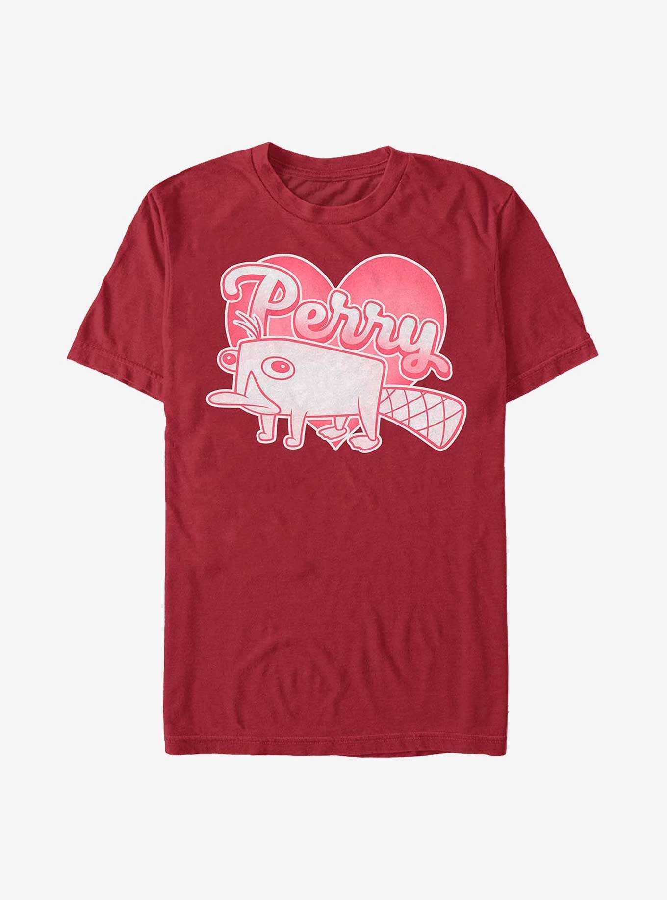 Camiseta Preta Roblox Piggy