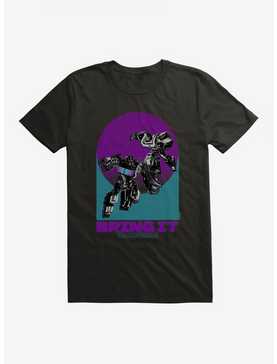 Transformers Bring It T-Shirt, , hi-res