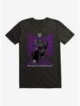 Transformers Decepticons Rule Megatron T-Shirt, , hi-res