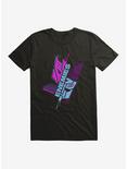 Transformers Enemies Split T-Shirt, , hi-res