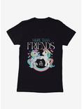 My Little Pony More Than Friends Womens T-Shirt, , hi-res