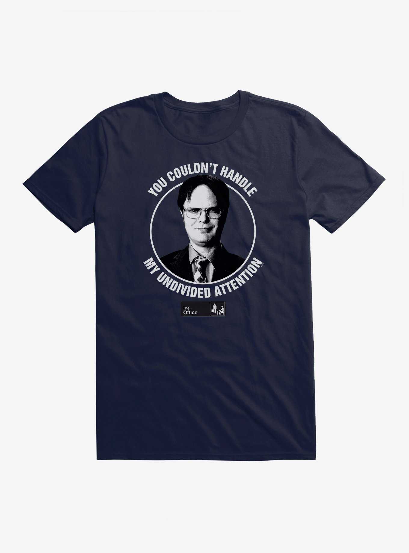 The Office Merchandise, T-Shirts/Apparel. The Office T-Shirts Online.