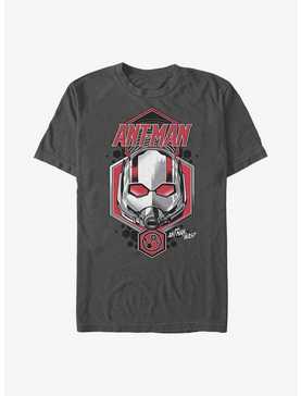 Marvel Ant-Man and the Wasp Shield Ant-Man T-Shirt, , hi-res