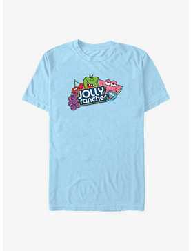 Hershey's Jolly Rancher Fruit T-Shirt, , hi-res