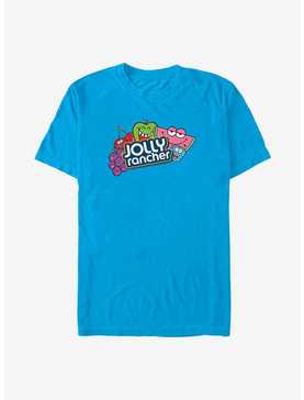 Hershey's Jolly Rancher Fruit T-Shirt, , hi-res