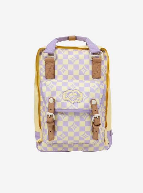 Horizon 50 Monogram Canvas - Women - Personalization