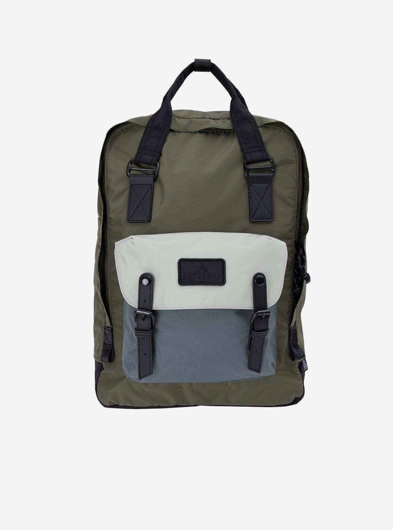 Go army backpack sale