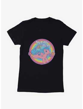 My Little Pony Baby Firefly Retro Womens T-Shirt, , hi-res