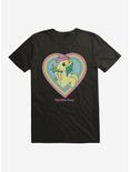 My Little Pony Skydancer Retro T-Shirt, , hi-res