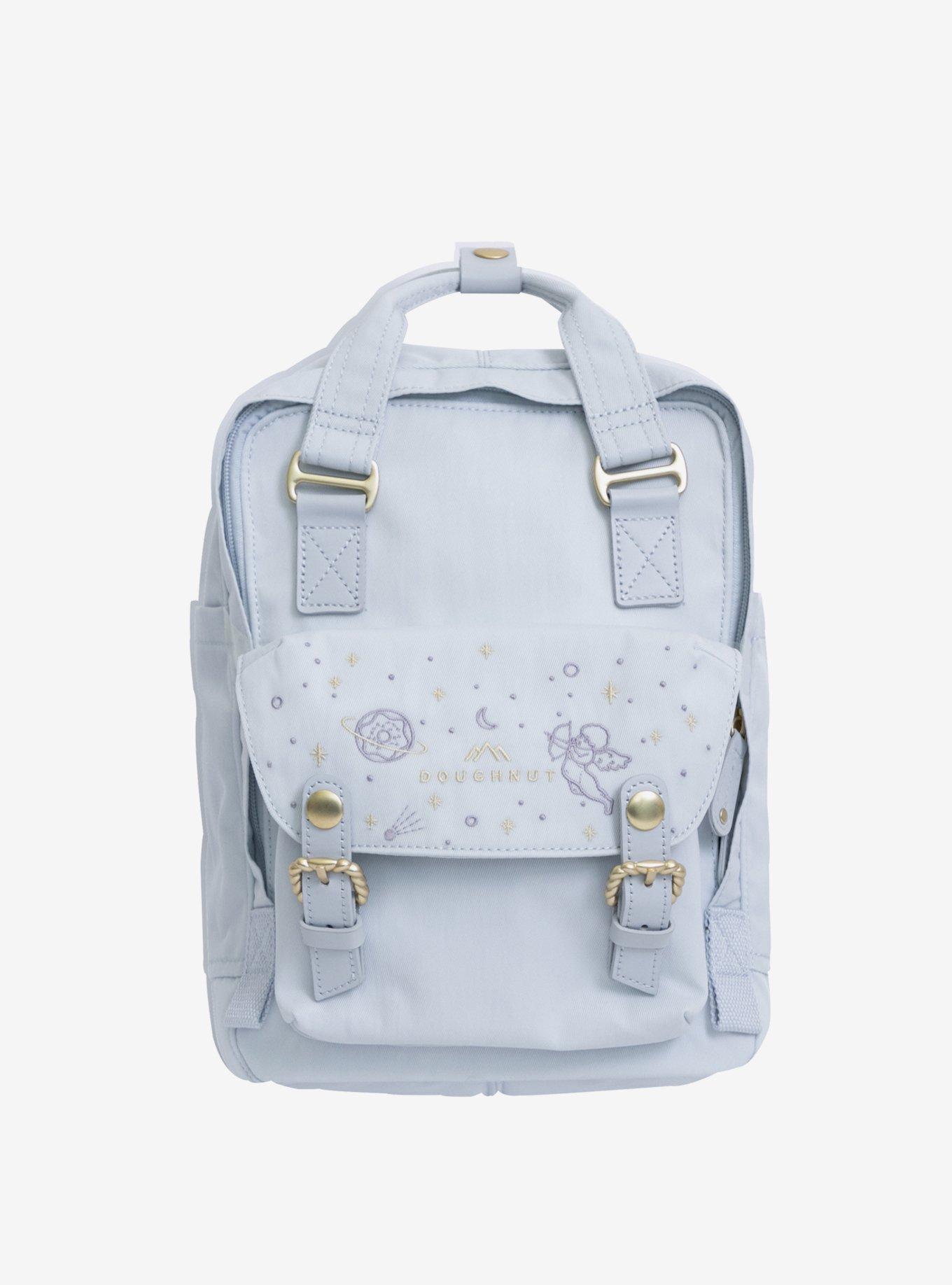 kanken mini backpacks Fjallraven Backpack Black use a soft brush YGroup_f4f5h22a3 Amt American Tourister 32 Select My Color::Smoke-Forest