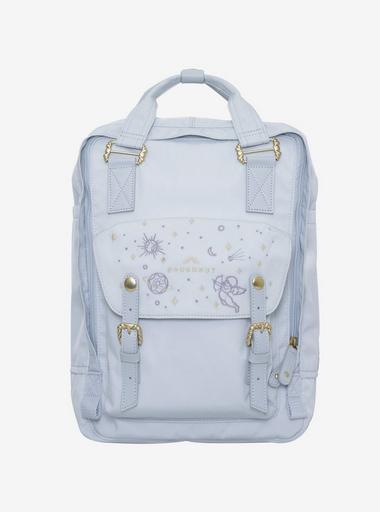 lululemon team canada 22 future legacy crossbody bag lululemon Future Legacy Crossbody Bag - Size One Size