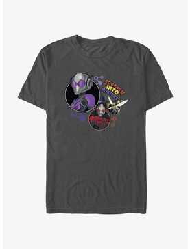 Marvel Ant-Man and the Wasp: Quantumania Journey Into Mystery Stinger, Ant-Man & The Wasp T-Shirt, , hi-res