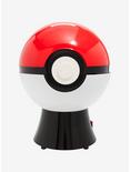 Pokémon Poké Ball Figural Popcorn Maker, , hi-res