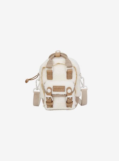 Doughnut tiny online backpack