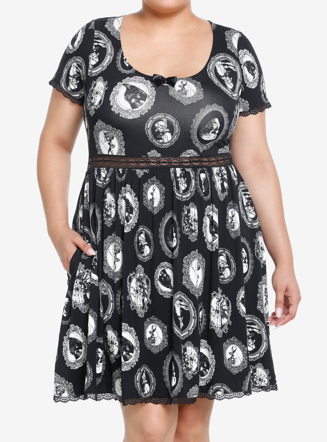 Torrid Plus Size Women's Clothing for sale in Jackson, Mississippi