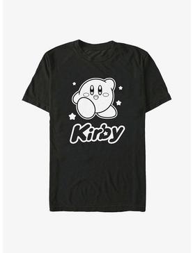 Kirby Pose T-Shirt, , hi-res