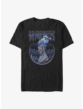 Disney Hercules Hades Hot Head T-Shirt, , hi-res