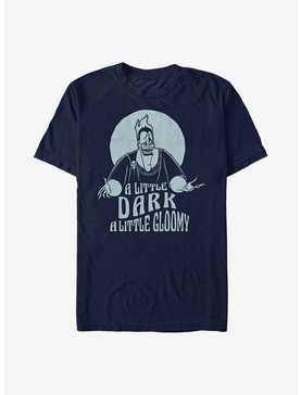 Disney Hercules Hades A Little Dark and Gloomy T-Shirt, , hi-res
