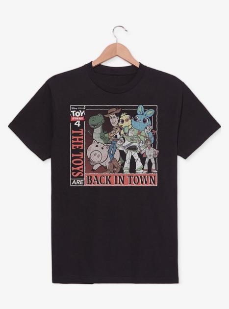 こばやん　main story brick Tシャツ 4y 20518150_hi?h=630