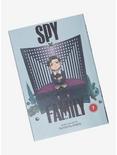 Spy X Family Vol. 7 Manga, , hi-res